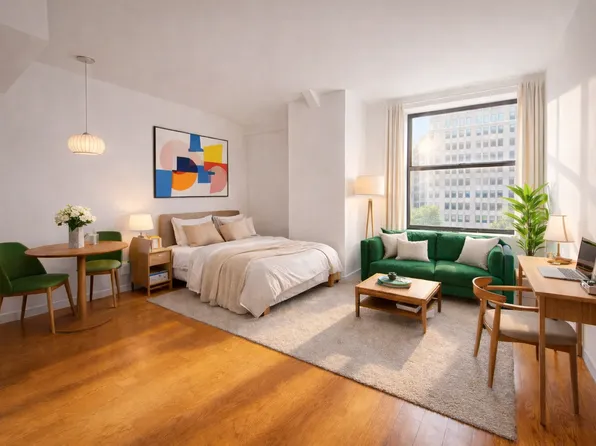 20 West Street image 1 of 13