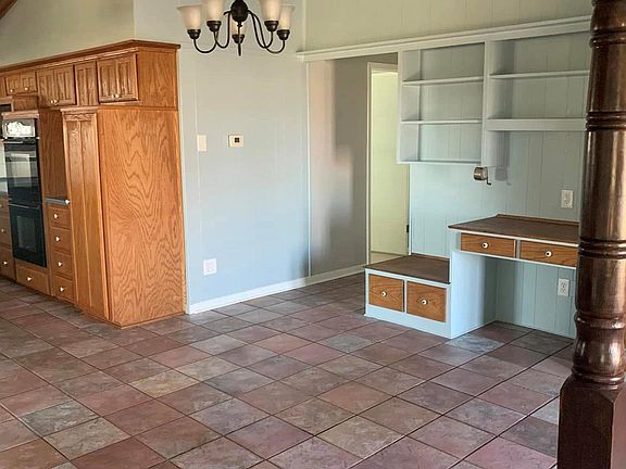 5th image of 651 Vz County Road 2146