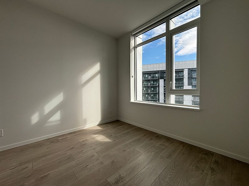 Richmond Apartment for rent - 1 Bedroom — photo 7