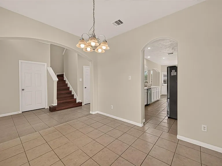 3519 Lilac Ranch Dr — Photo 9