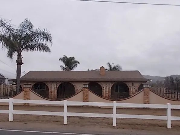 3279 Temescal Ave, Norco, CA 92860