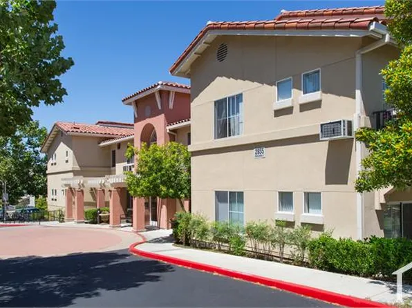 2855 The Villages Pkwy, San Jose, CA 95135
