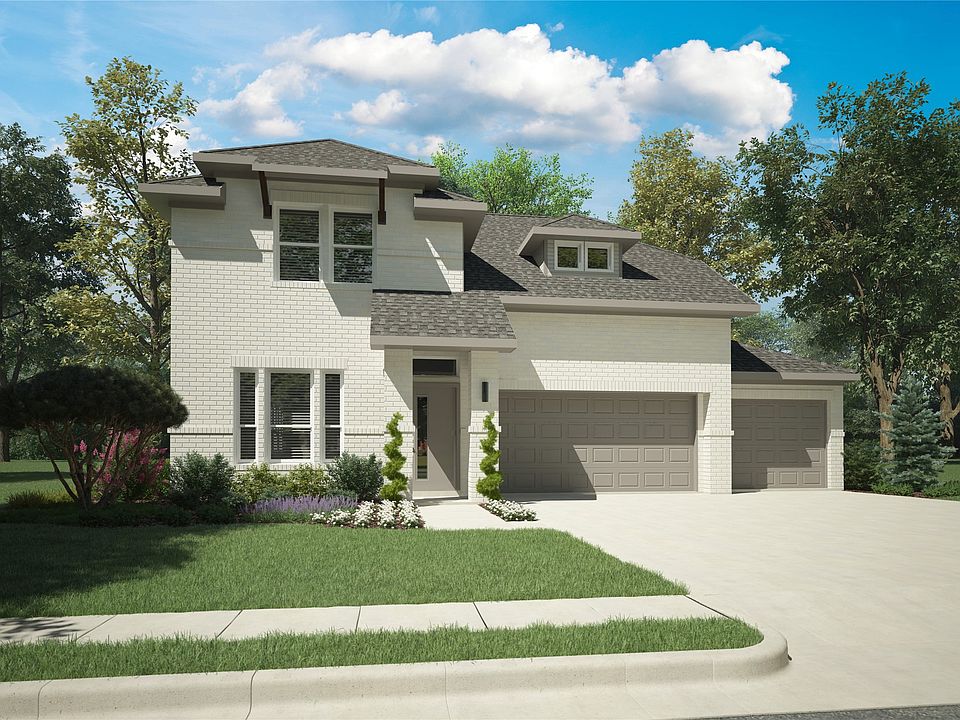 1st image of 548 Moonrise St