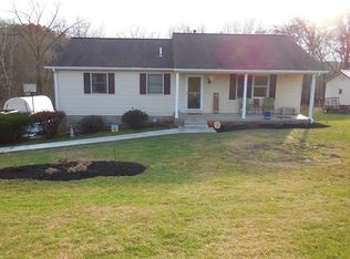 217 Highland Drive Ext, Beaver Falls, PA 15010