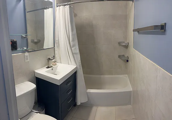 Rented by Owner | media 5