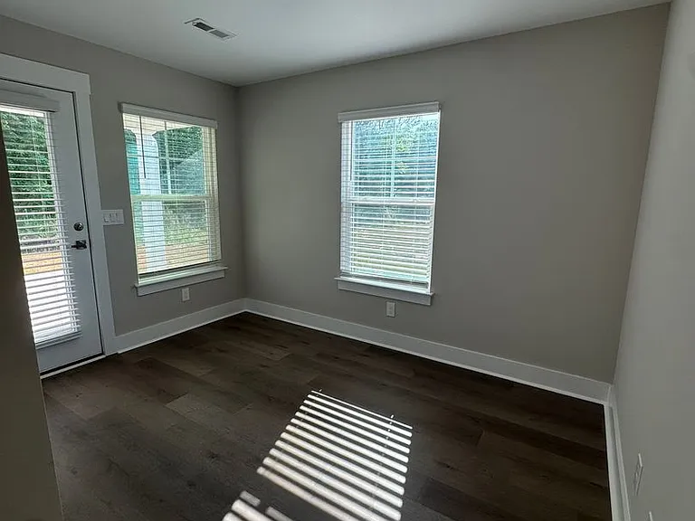 136 Brawley Villas Pl — Photo 18