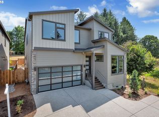 14642 NW Fricke Ln, Portland, OR 97229