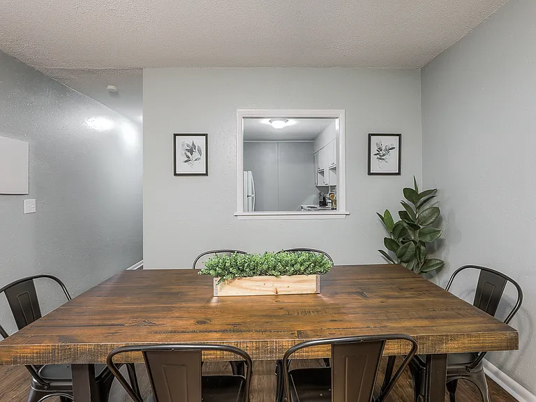8325 Lowell Ave #6 — Photo 4