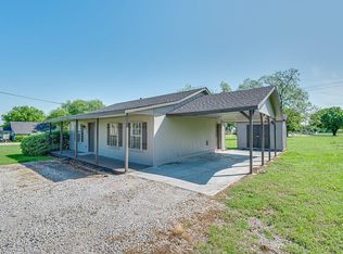 416 N 8th St, Midlothian, TX 76065