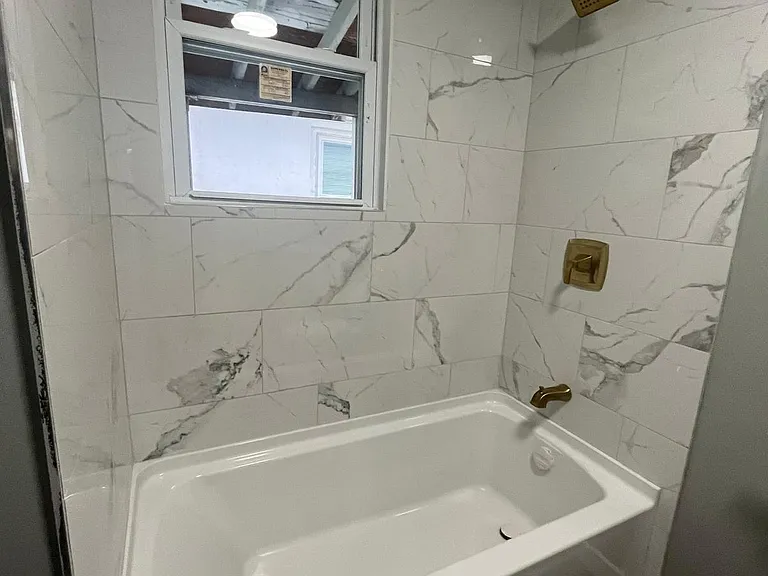 57 Waller St #2 — Photo 6