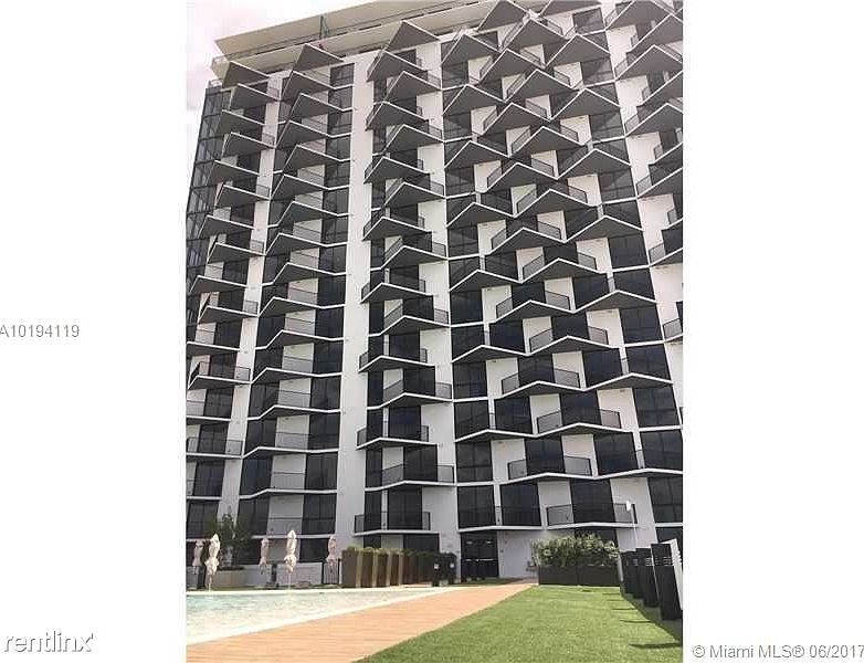 1st image of 5300 Paseo Dr #1604