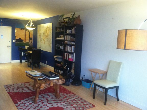 2nd image of 1200 West Ave APT 710