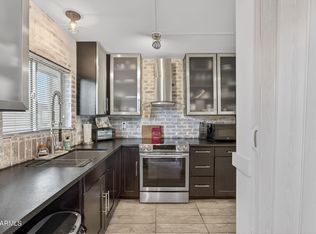 7436 E Chaparral Rd #B126, Scottsdale, AZ 85250