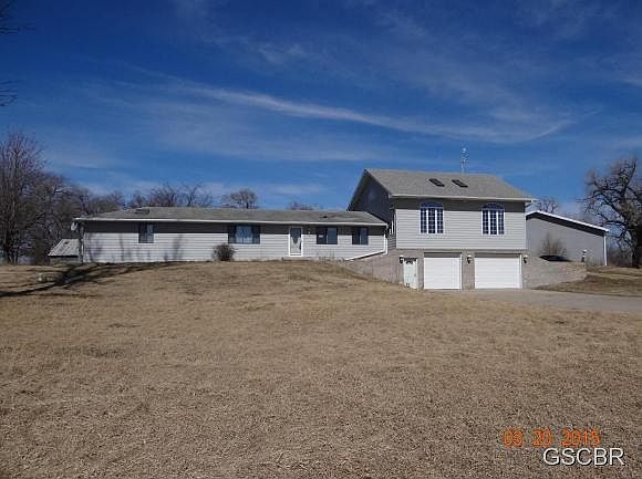 1st image of 515 Old Highway 20 W