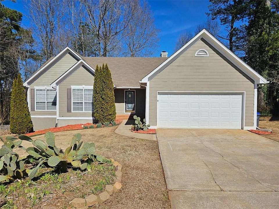 1st image of 828 Gateshead Ct