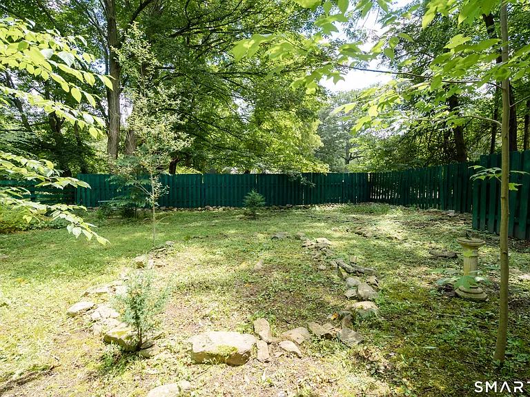 1005 Smith Ridge Rd — Photo 30