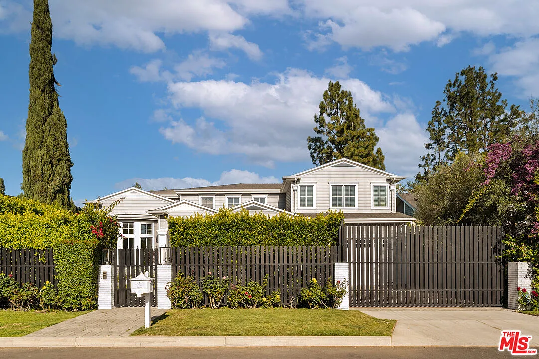 5 bed, 6.0 bath, 5254 sqft, $24,999 — Photo 1