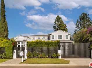 4226 Lemp Ave, Studio City, CA 91604