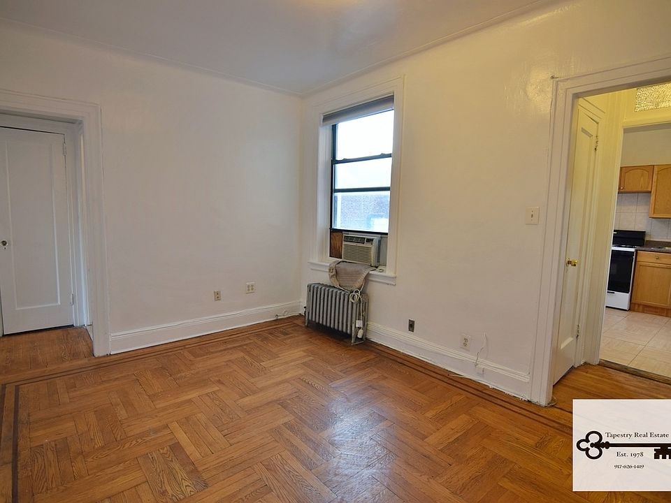 1st image of 34-10 33rd St #D2