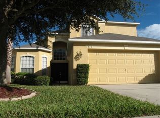 812 Rogers Ct, Casselberry, FL 32707