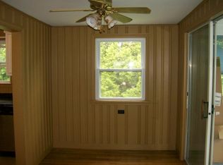 5 Sunset Dr, Leicester, MA 01524