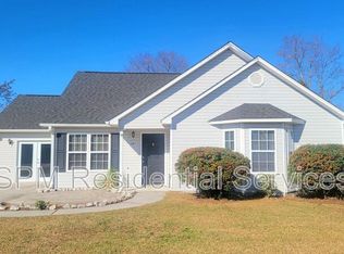 3007 Promenade Ct, Wilmington, NC 28405