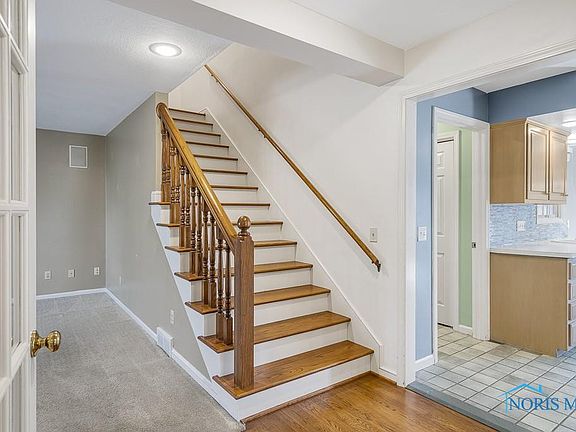 5th image of 1825 Welker Ave