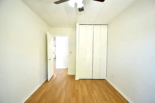 Rented by E Realty International Corp | media 6