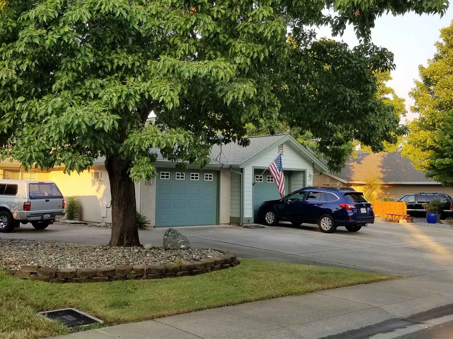 Lynbrook Loop 4445 Lynbrook Loop APT 1, Redding, CA 96003 | Zillow