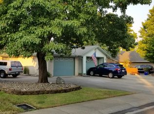 4445 Lynbrook Loop APT 1, Redding, CA 96003