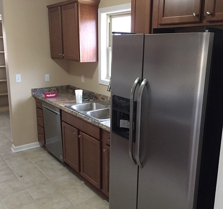 2nd image of 2895 County Road 68