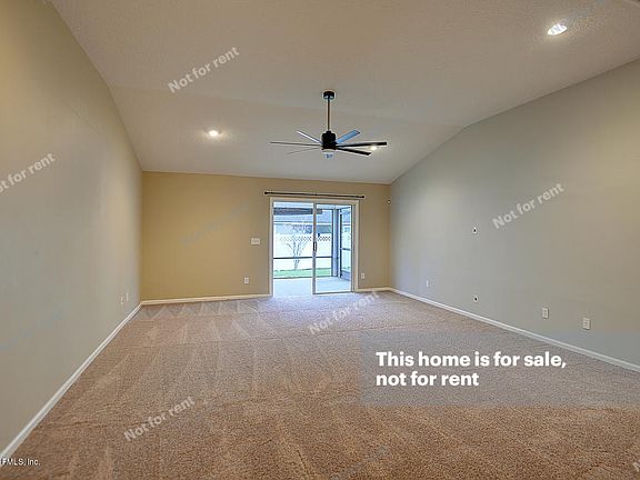 5th image of 164 Mahogany Bay Dr