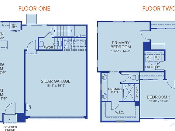 2nd image of 73 Aventura Cmn
