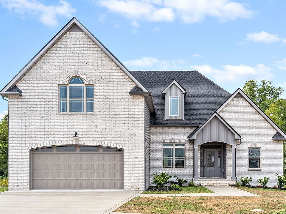1st image of 31 River Chase Lot 31