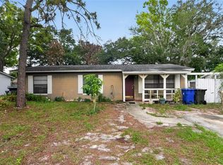 470 Wurst Rd, Ocoee, FL 34761
