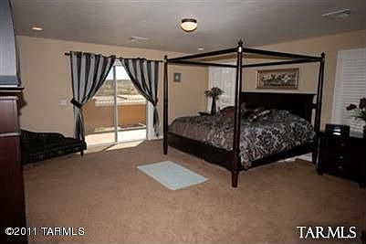 5th image of 17213 S Painted Vistas Way