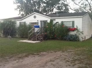 1386 Coffey Rd, Moore Haven, FL 33471