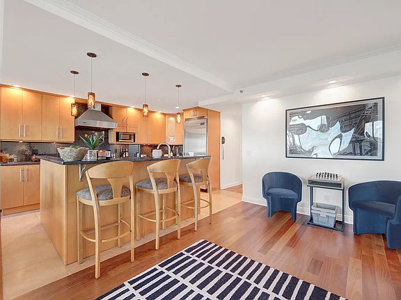 4th image of 9935 Shore Rd APT 7B