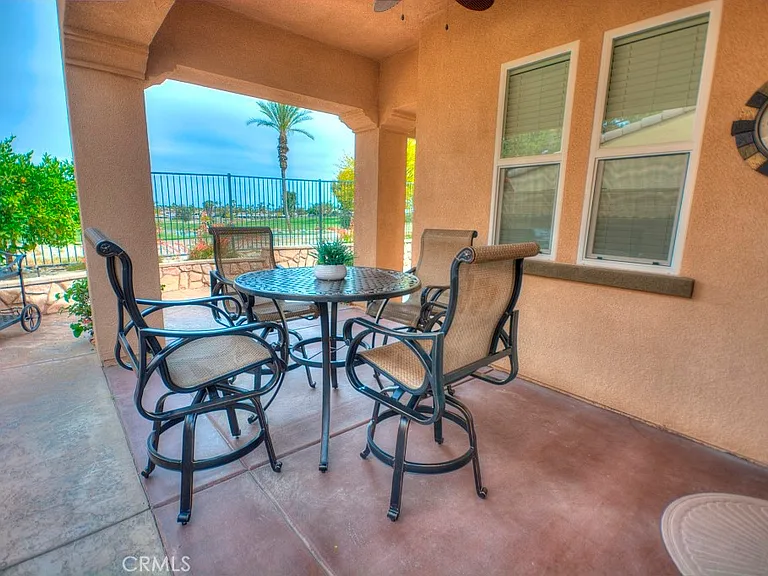 77183 California Dr — Photo 25