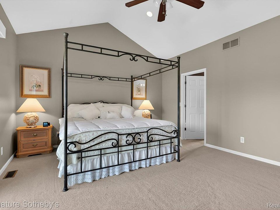 12700 Shaffer Rd, photo 29