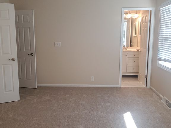 5th image of 7771 Farmgate Dr