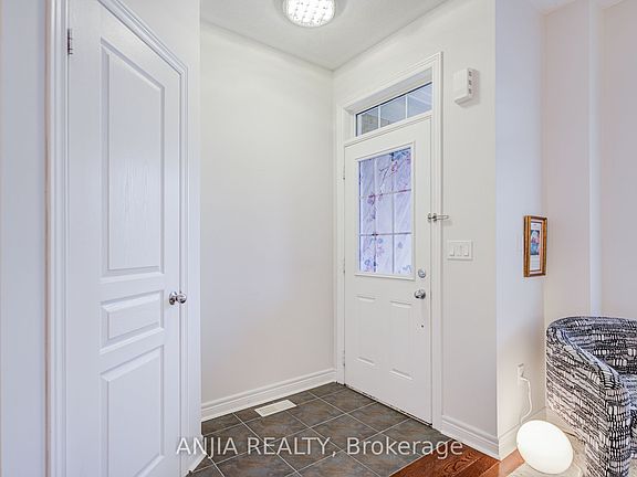 3rd image of 2406 Bur Oak Ave