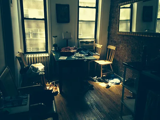 Rented by Prince Real Estate Associates LLC | media 62