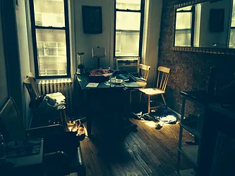 Rented by Prince Real Estate Associates LLC