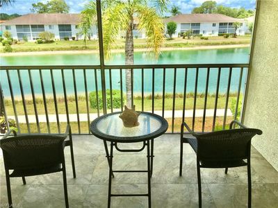 388 Belina DR #10, Naples, FL, 34104