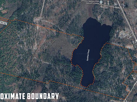 3rd image of Lot 15&40 Gibbs Road