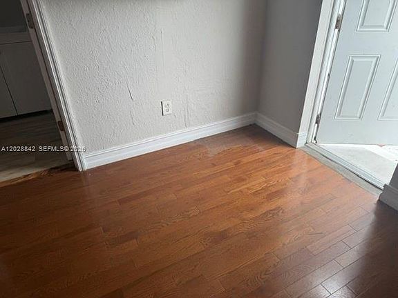 5th image of 13000 SW 260th Ter #10