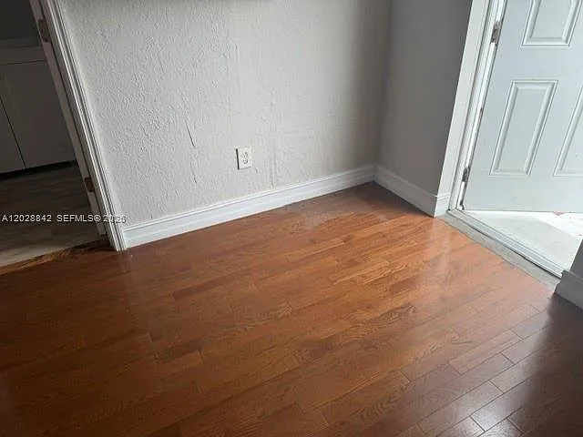 13000 SW 260th Ter #10 — Photo 5