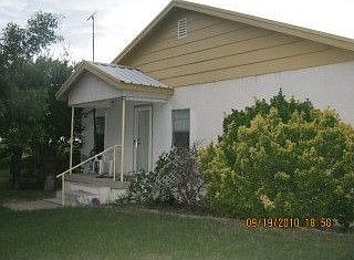 2nd image of 5301 E Seminole Hwy
