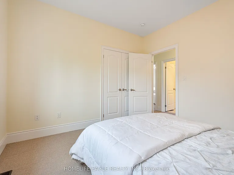 79 Meadowsweet Ln #MAIN — Photo 26